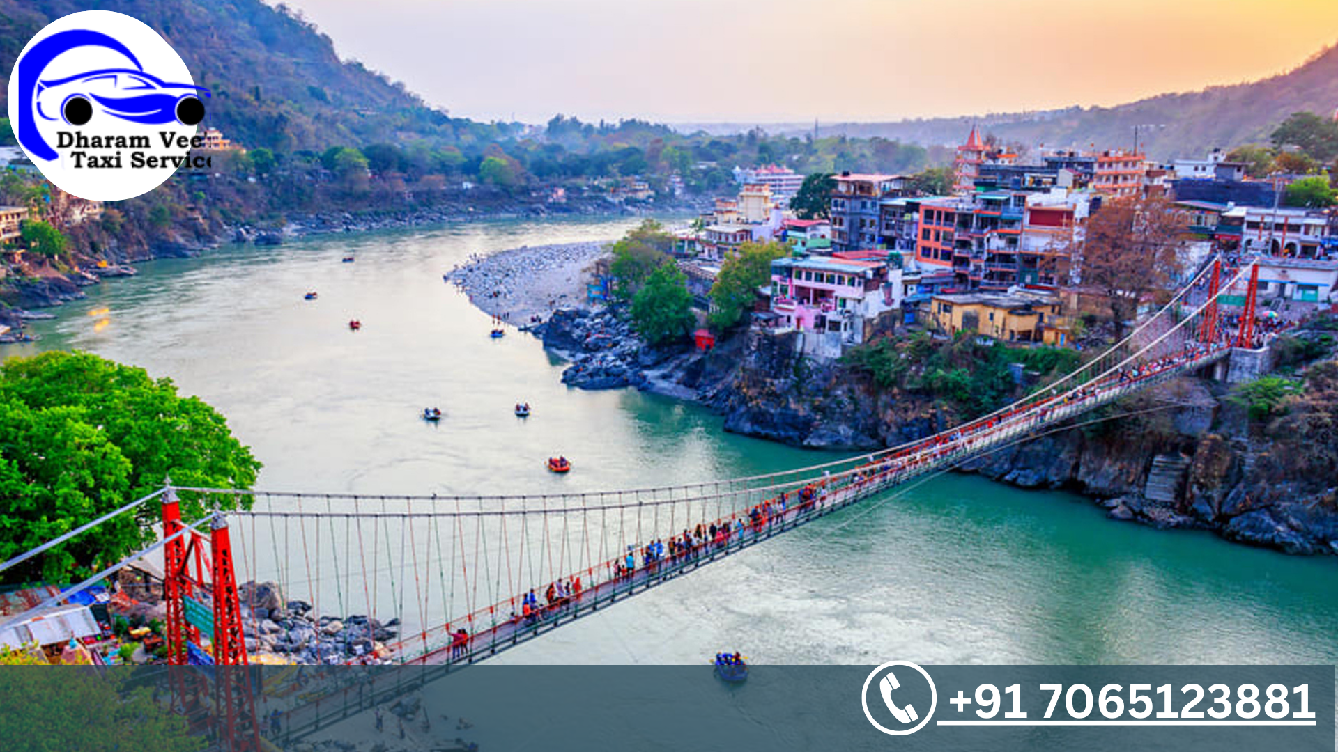 rishikesh